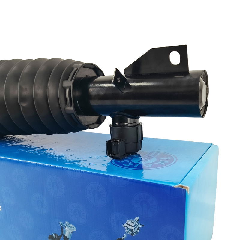 68459083AE 68459085AE 68459084AE 68459082AE Air Suspension Shock Absorber ForJeep Grand Cherokee WK2 2021-