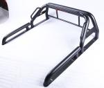 4x4 Truck Roll Bar For Toyota Hilux Revo