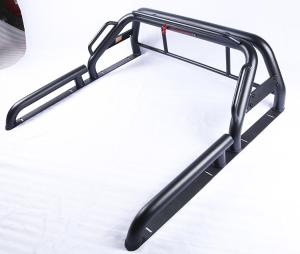 Quality 4x4 Truck Roll Bar For Toyota Hilux Revo wholesale