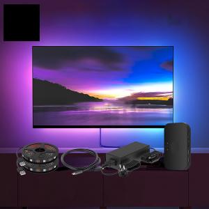 Quality Dream Color TV Ambient Lighting Sync HDMI Multifunction For Decoration wholesale
