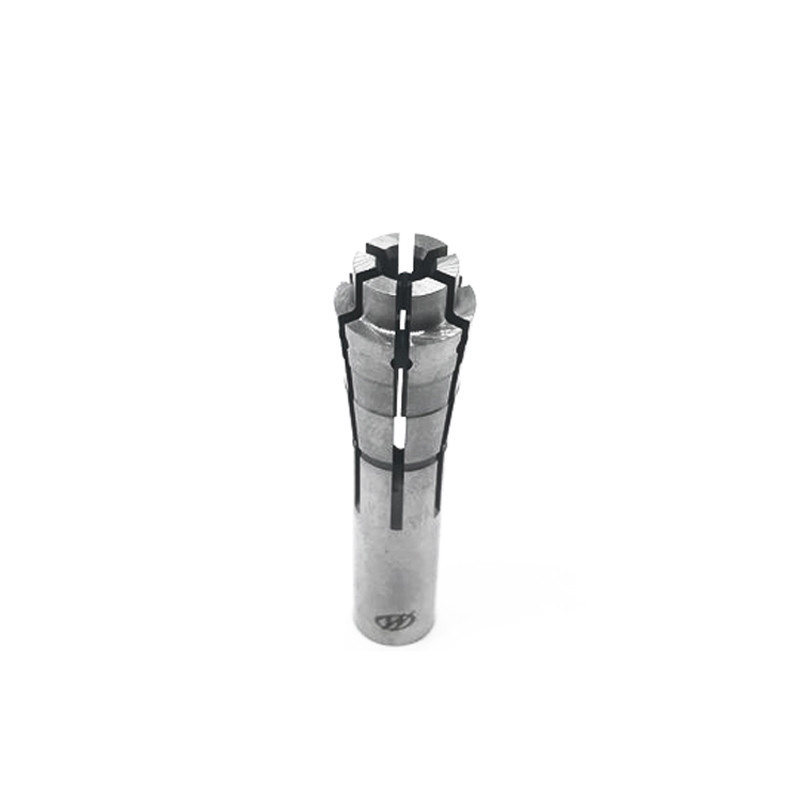 PCB Spindle Drill Collet 17508 For Westwind M320 ABW80 D1251-03 M320-60