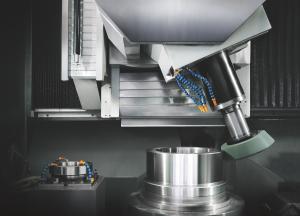 Quality Multipurpose Vertical Grinding Machine 1400r/Min Wear Resistant-Z860 wholesale