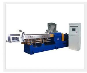 Quality Stainless Steel Multifunction Noodle Maker 100-260kg/h Production Line 380v/50hz wholesale