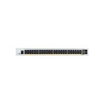Speed Transmission C1000-48P-4G-L 48-Port POE 1000 Series Network Switches