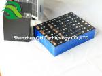 High Rate Discharge Lithium Solar Replacement Batteries 24V 200Ah Lightweight