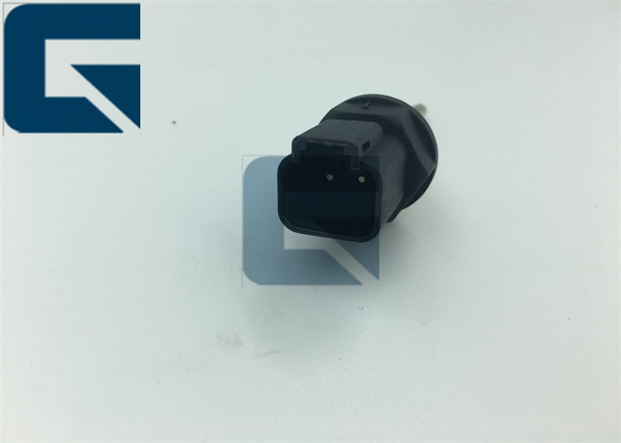 2833074 Switch Assembly 283-3074 Sensor For E312 E320 Excavator
