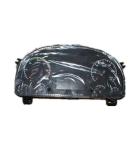 Sinotruk HOWO Truck Trailer Cabin Instrument Panel Wg9716582201 Standard Gearbox