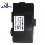 SINOTRUK HOWO WG9716582011 BCU Original Parts