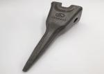 VOLVO 360 Forged Bucket Teeth 14536800RC 14537843RC