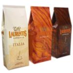 cookie food kraft paper stand up packaging bag , zip lock bag