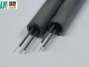 Quality Fe Konstantan Type J Mineral Insulated Heating Cable with SS304 SS316 wholesale