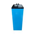 80Ah 25.6V Home Electric Forklift Lithium Ion Battery Industrial Golf Cart
