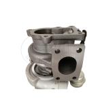 Turbocharger HX25W 504057286 2852275 4035394 4042195 4033353 4033353H 4035393