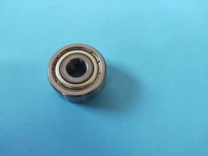 Customized Stainless Steel Ball Bearings Corrosion Resistant For Automotive