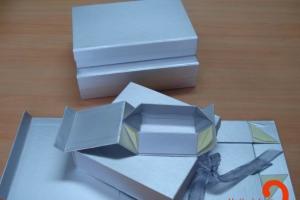 Quality paper folding box wholesale