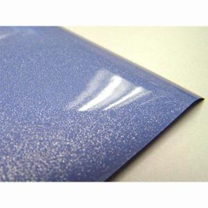 Quality 1260mm Width Solid Color High Gloss PVC Film for Ceiling Lamination wholesale
