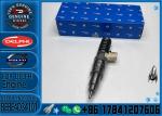 High Quality Diesel Fuel Injector BEBE4D34101 22172535 BEBE4D35001 21644596