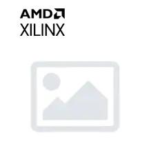 Quality XCZU3TCG-2SFVC784I Xilinx wholesale