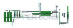 Lamina Tobacco Processing Equipment