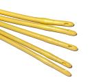 6Fr-18Fr Male Internal Catheter Urinary Catheter Accessories Silicone Latex