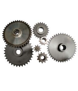 Quality Custom Sprockets wholesale