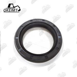 Quality Automobile Engine Spare Parts For V2203 Crankshaft Front Rear Oil Seal wholesale