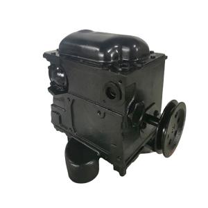 Quality bernet gear type gear pump for fuel dispenser wholesale