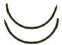 Disposable PGA Absorbable And Non-absorbable Surgical Suture(PGA/ PDO/ VICRYL /CATGUT)