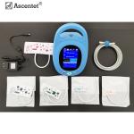 Portable Digital Veterinary Sphygmomanometer Animal Dog and Cat Sphygmomanometer