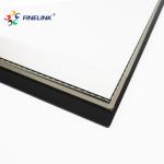 Tempered Glass Touch Screen Panel 21.5 Inch Capacitive Customized