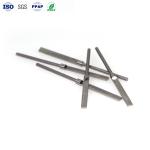 High Tolerance CNC Stainless Steel Parts Shaft Driving Shafts Cnc Machining
