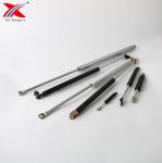 Lift gas spring