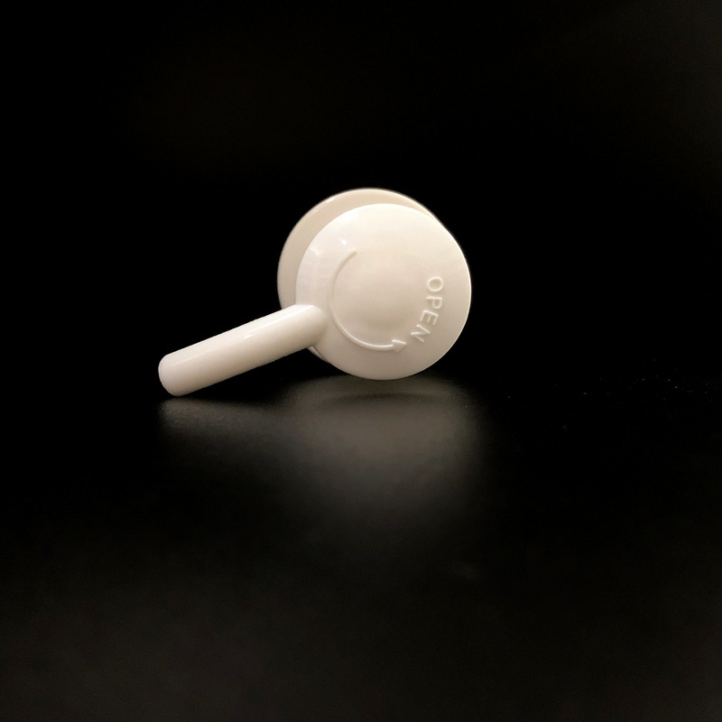 28/410 24/410 Lotion Pump for Liquid Soap Dispenser