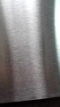 Perforated Sheet Stainless Steel AISI-316 L Grade DIN1.4404 UNS S31603 NO.4