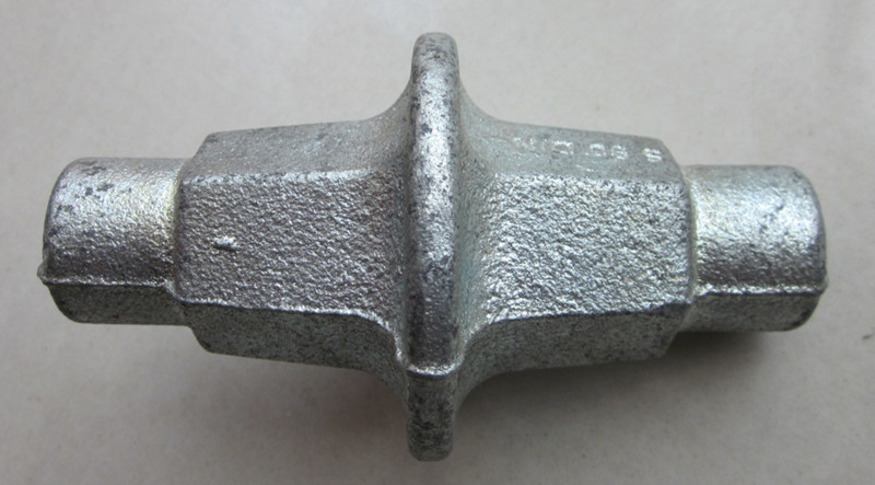 Galvanized Water stopper for concrete construction from China factory