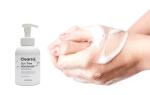 Organic Flowers Citrus Fruit Hotel Hand Wash Liquid Soap