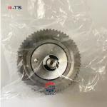 Engine Oil Pump 403D-15 403D-15T 404D-22 404D-22T 404D-22TA U5MK8267