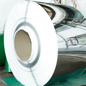 Quality ASTM Ss Sheet Coil 436L 439 304 316 Stainless Steel Sheet No. 1 2b Hot Rolled wholesale