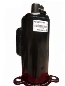 Quality Refrigerant PH290X2C-3FTU1 GMCC AC Rotary Compressor wholesale
