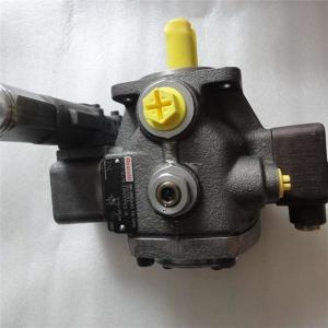 Quality D634K2009C Mugeoriginalservovalve wholesale