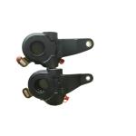 Automatic Slack Adjuster for Yutong Buses 145x56mm 14 Spline 33° 3502-00609/8