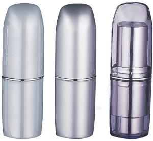 Quality Plastick lipstick case, lipstick tube,lipstick container, New design lipstick tube wholesale