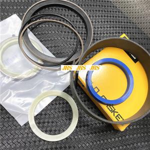 Quality 7X2748 7X2747 7X2763 Hydraulic Cylinder Seal Kits lift tift wholesale