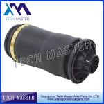 Rubber Material Auto Spring Bag For Mercedes Benz W164 1643200625