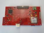 1.6MM Prototype PCBA