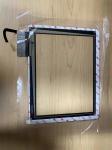9.7 inch touch panel