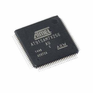 Quality ADM560JRSZ wholesale
