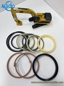 Quality Essential! Bucket Cylinder Seal Kit 707-99-78680 for PC750SE-6/PC800SE-6 Excavators wholesale