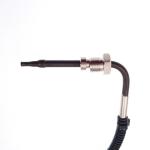 5348000018 21285163 7421285163 Exhaust Emission Sensor For Volvo