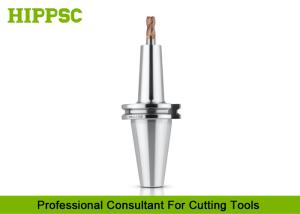 Quality More Than 3000 Times Heating And Cooling BT40 Shrinking Fit Tool Holder wholesale